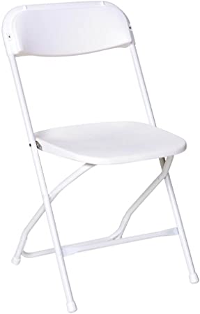 folding chair